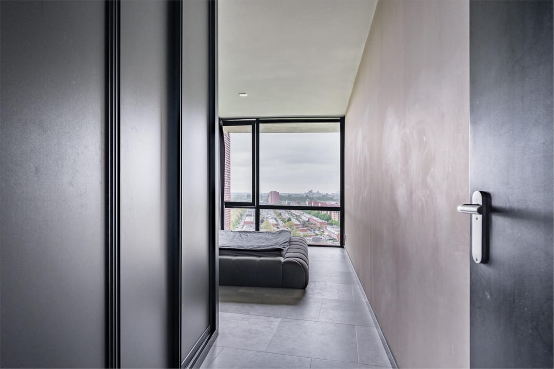 Foto 31 van Ien Daleshof 52