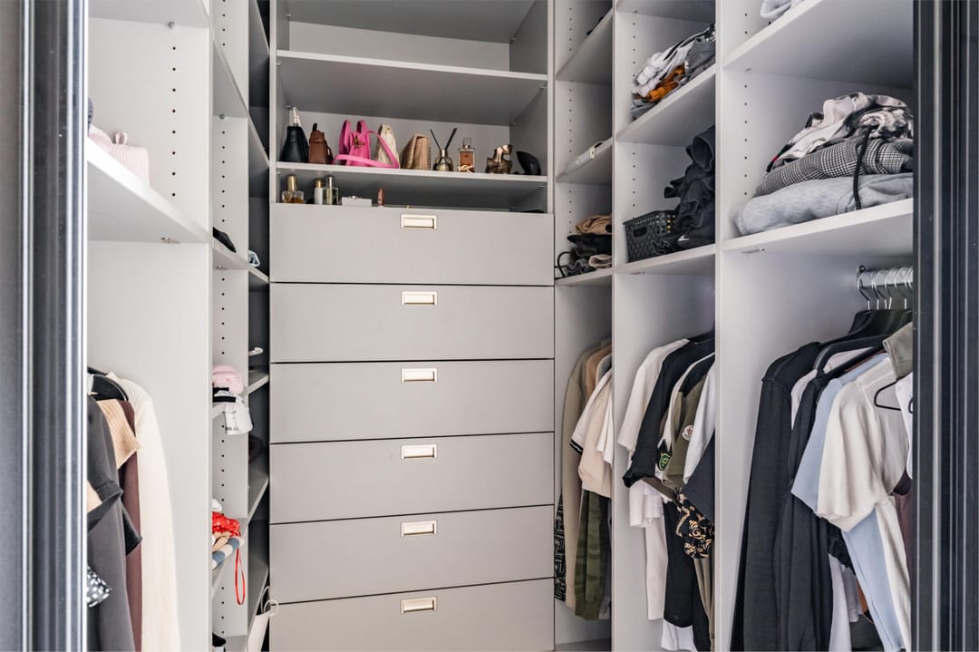 Foto 32 van Ien Daleshof 52