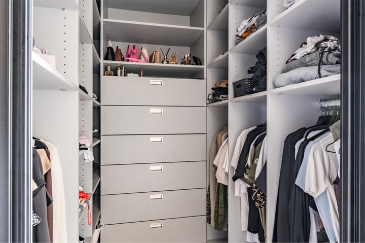 Foto 32 van Ien Daleshof 52