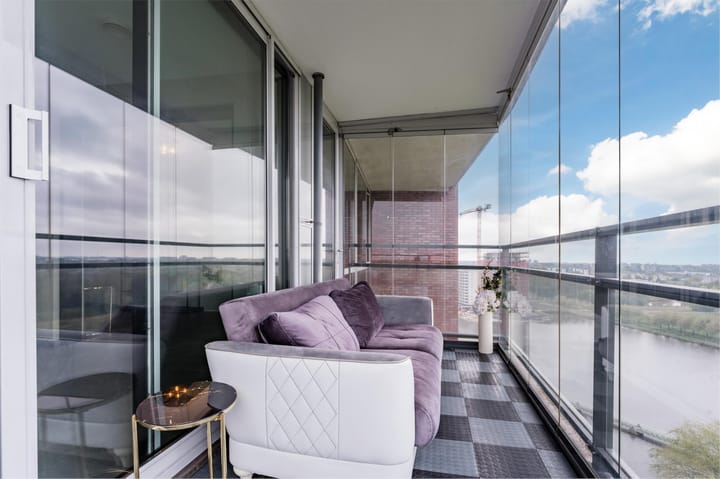 Foto 33 van Ien Daleshof 52