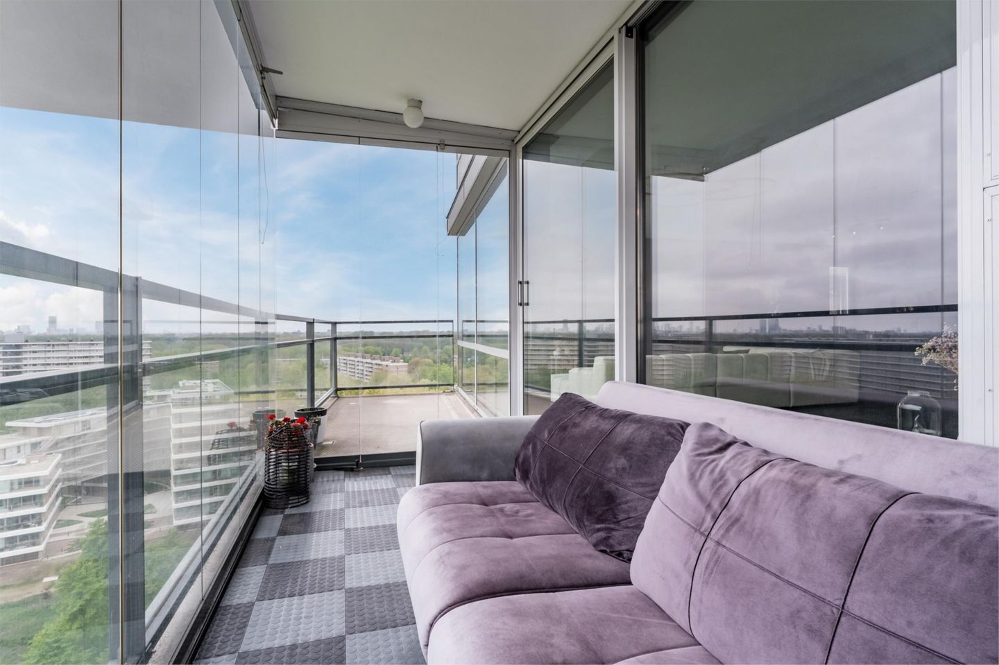 Foto 34 van Ien Daleshof 52