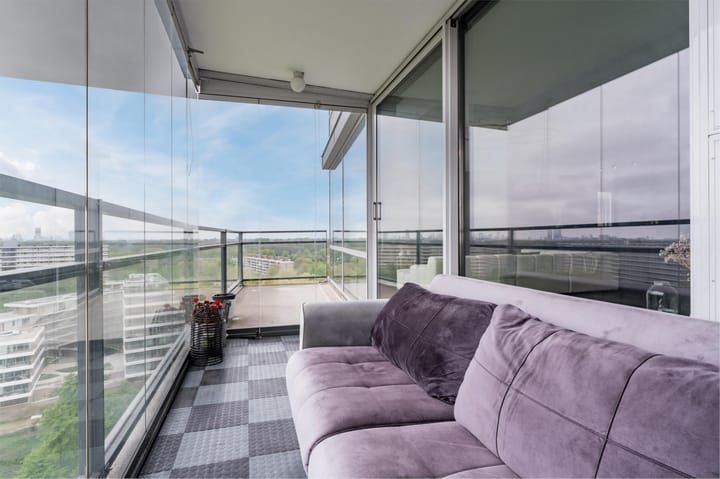 Foto 34 van Ien Daleshof 52