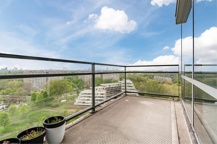 Foto 35 van Ien Daleshof 52