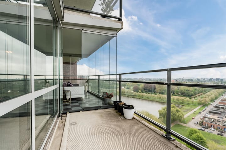 Foto 36 van Ien Daleshof 52