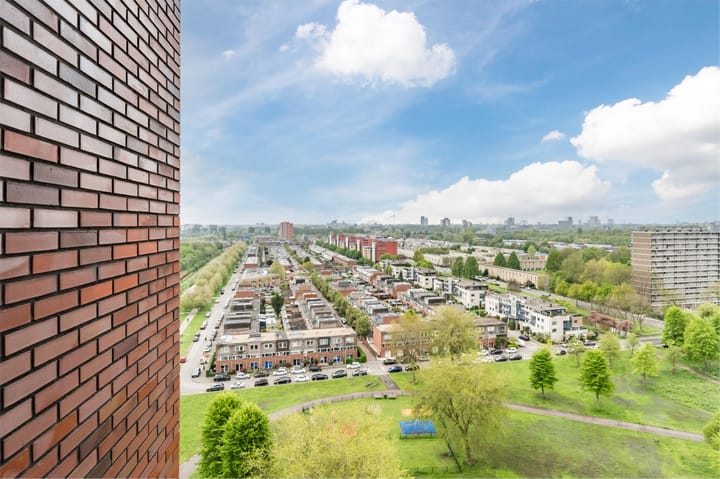 Foto 37 van Ien Daleshof 52