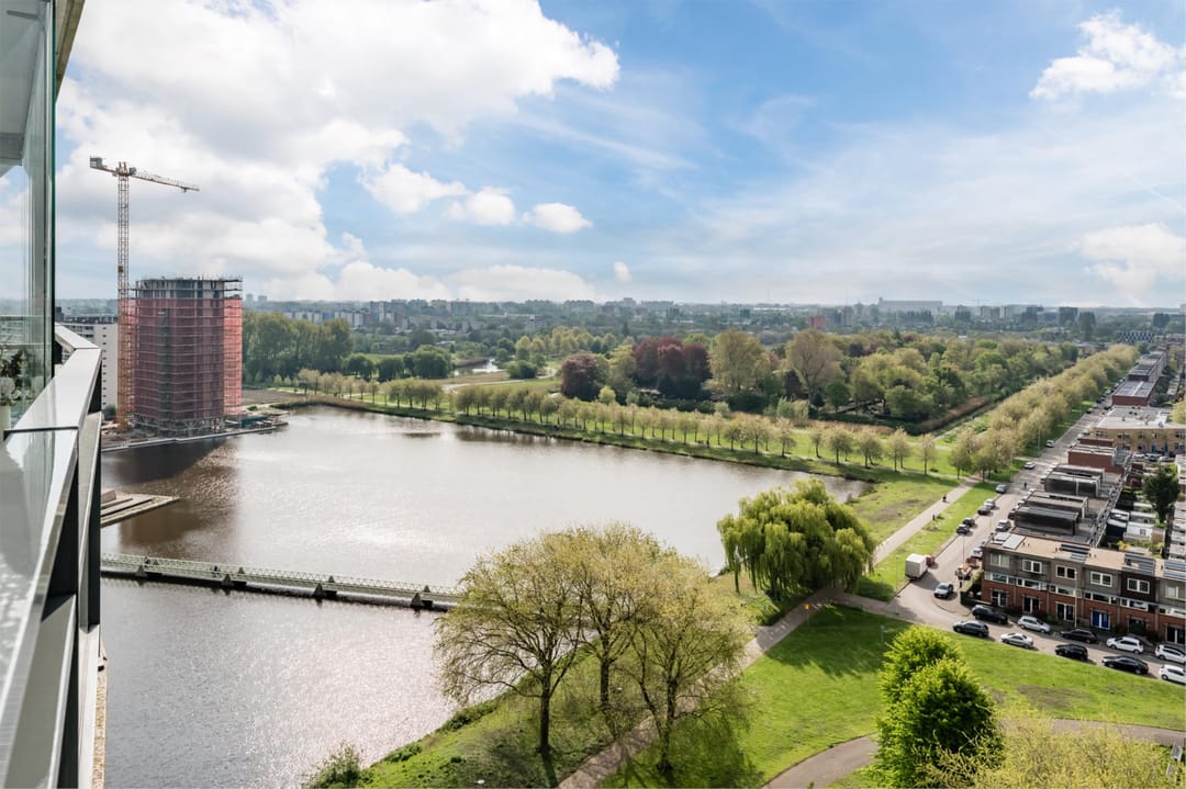 Foto 38 van Ien Daleshof 52