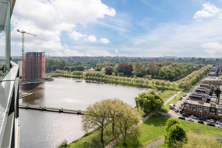 Foto 38 van Ien Daleshof 52