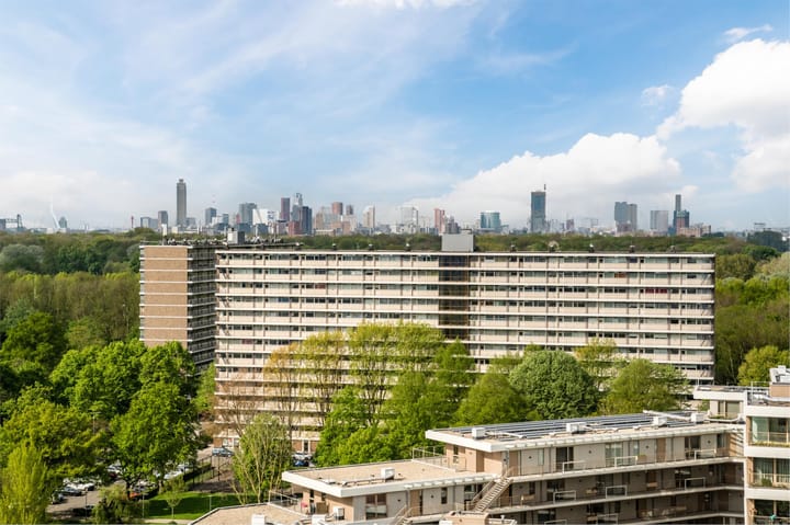 Foto 40 van Ien Daleshof 52