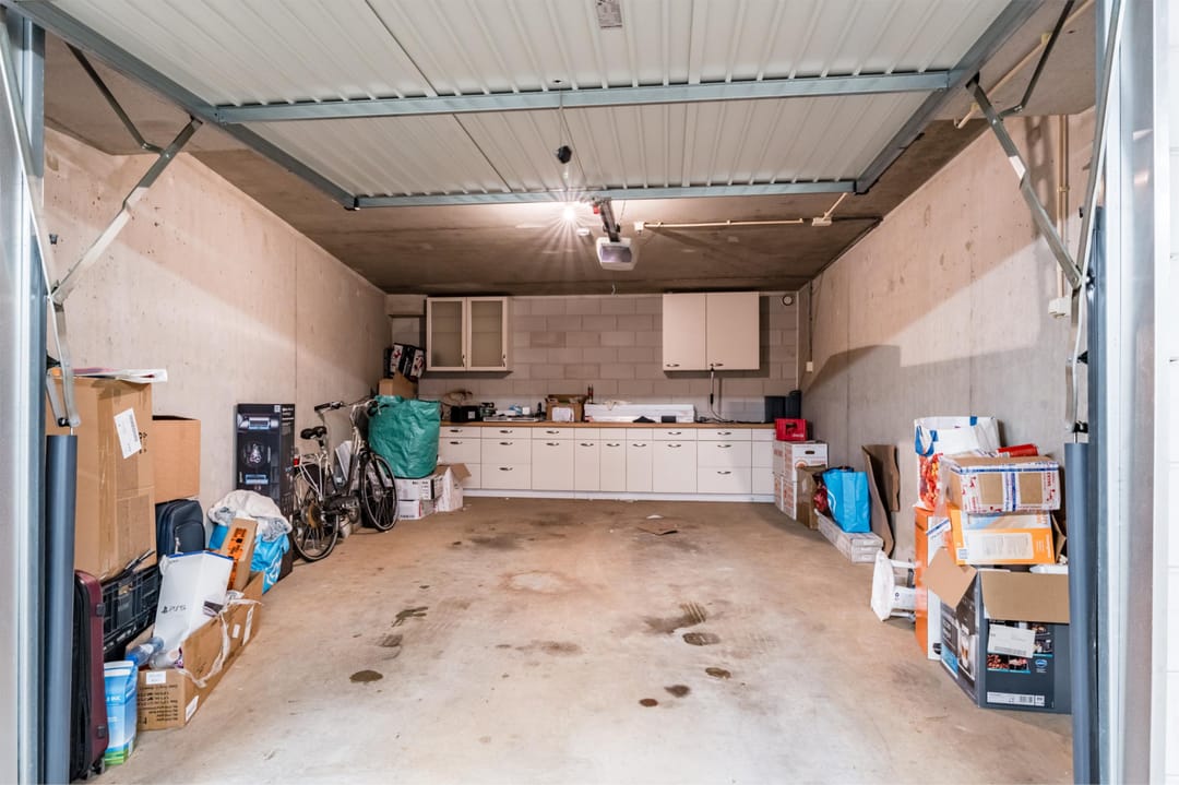 Foto 41 van Ien Daleshof 52