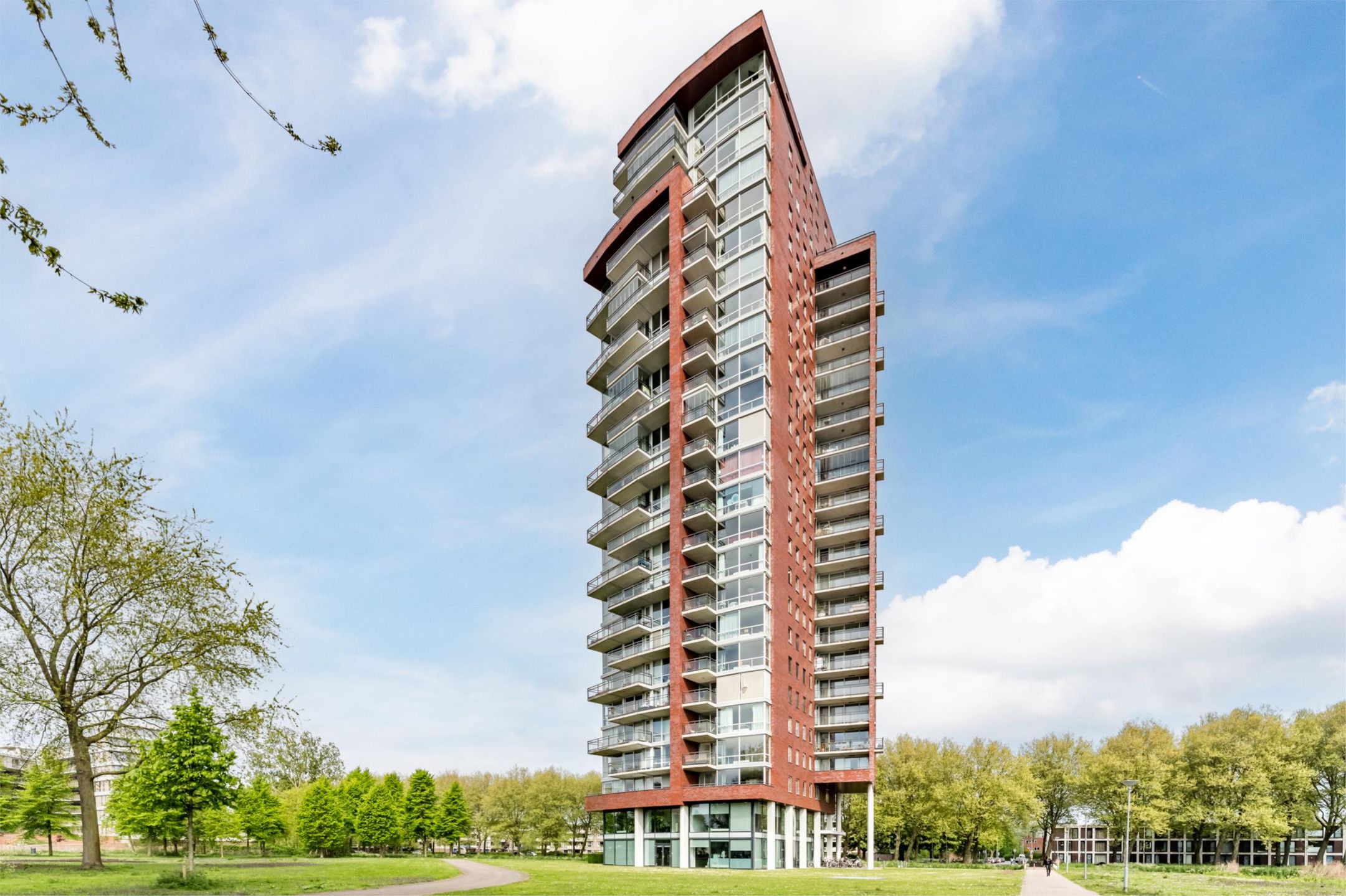 Foto 42 van Ien Daleshof 52