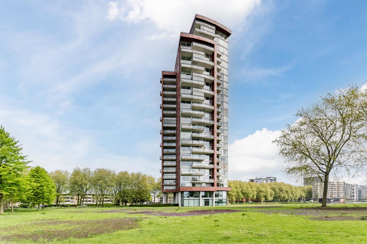 Foto 44 van Ien Daleshof 52