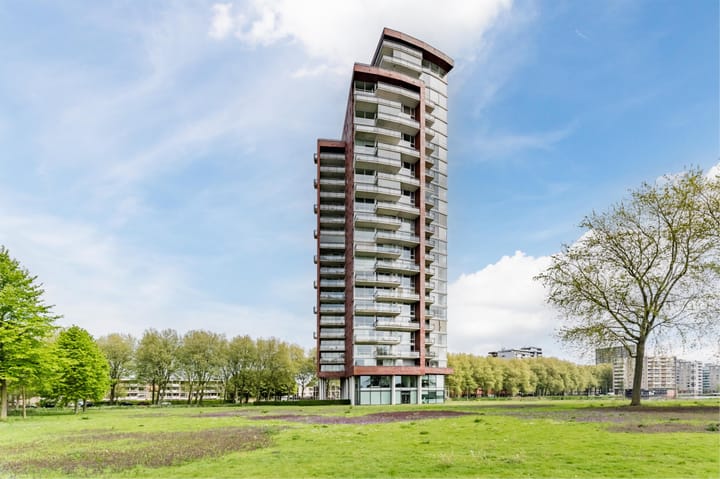 Foto 44 van Ien Daleshof 52