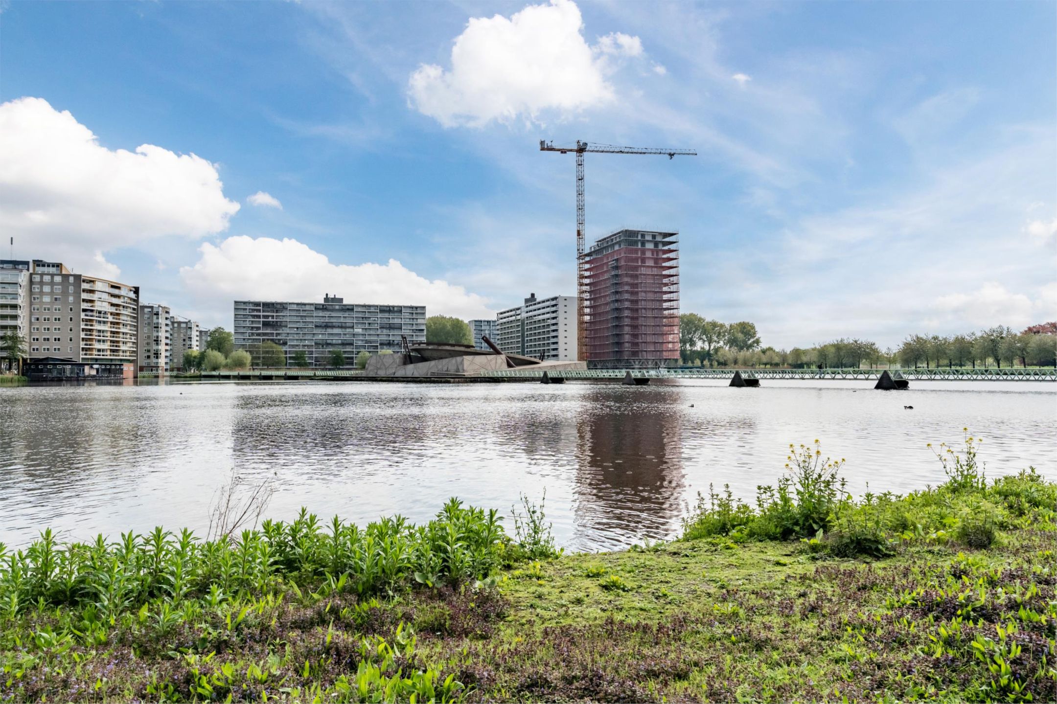 Foto 45 van Ien Daleshof 52