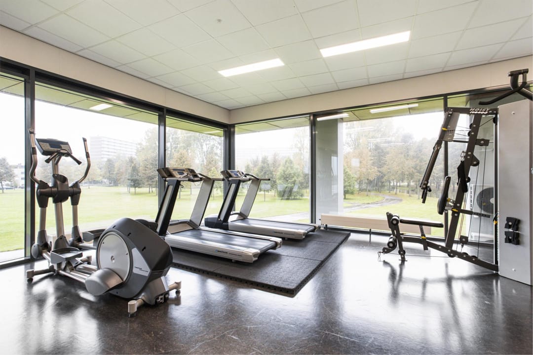 Foto 47 van Ien Daleshof 52