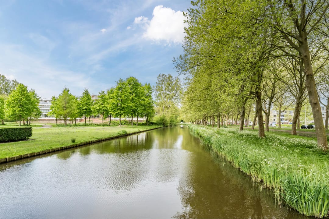 Foto 46 van Ien Daleshof 52