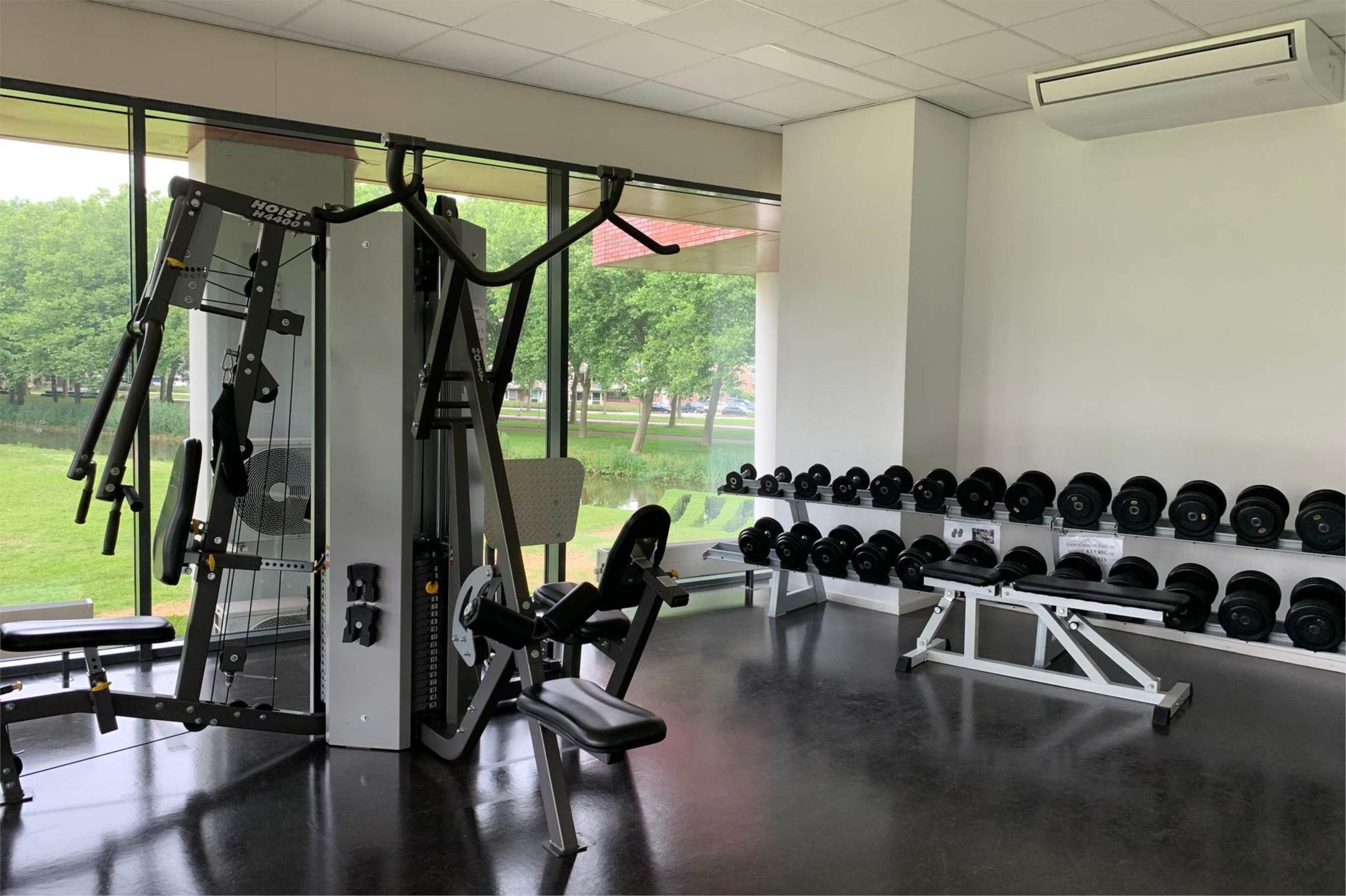 Foto 48 van Ien Daleshof 52