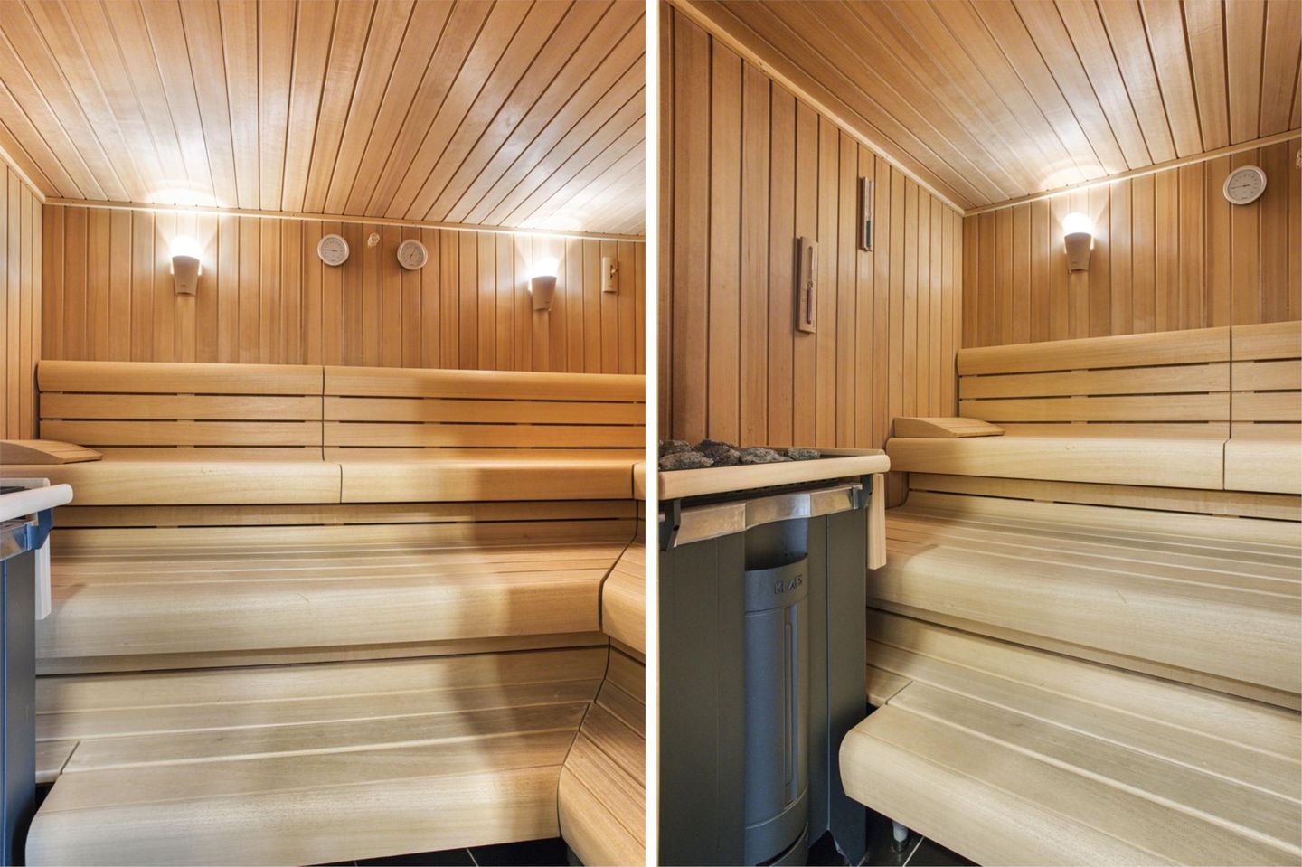 Foto 49 van Ien Daleshof 52