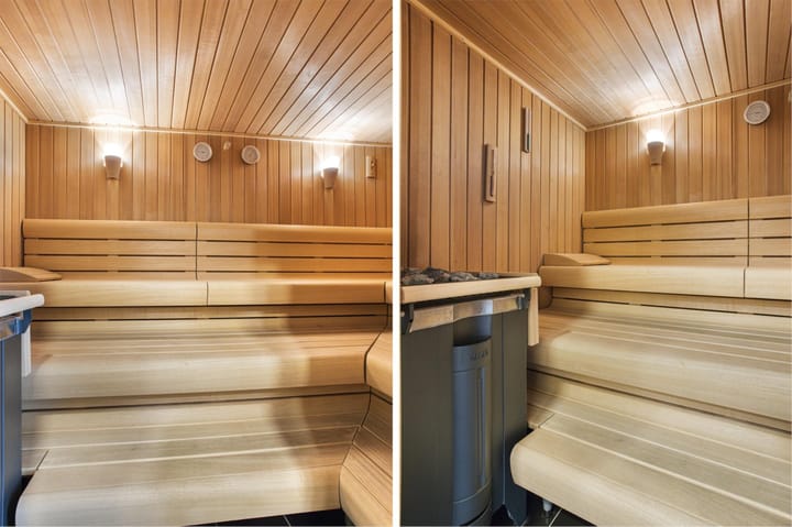 Foto 49 van Ien Daleshof 52