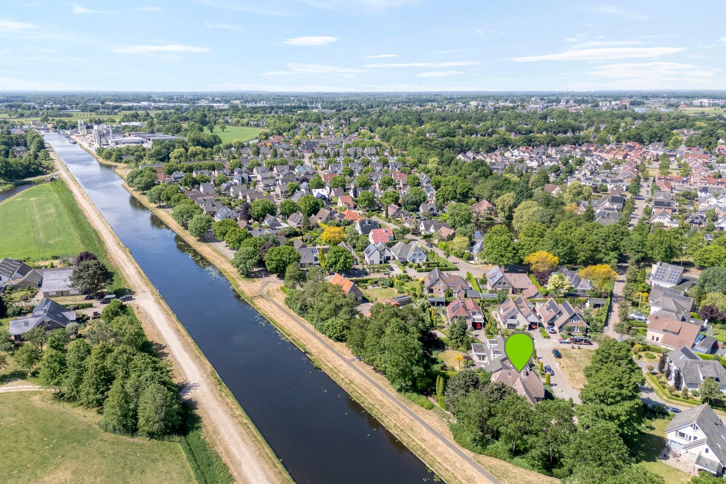 Foto 5 van Margriet 55