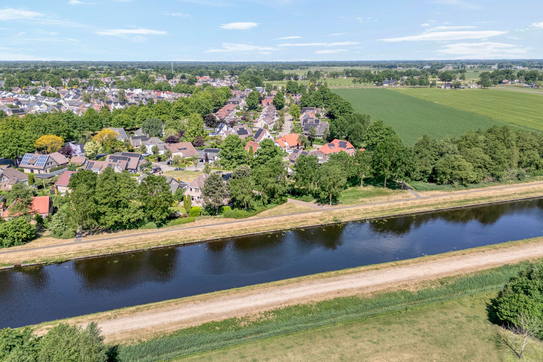 Foto 48 van Margriet 55