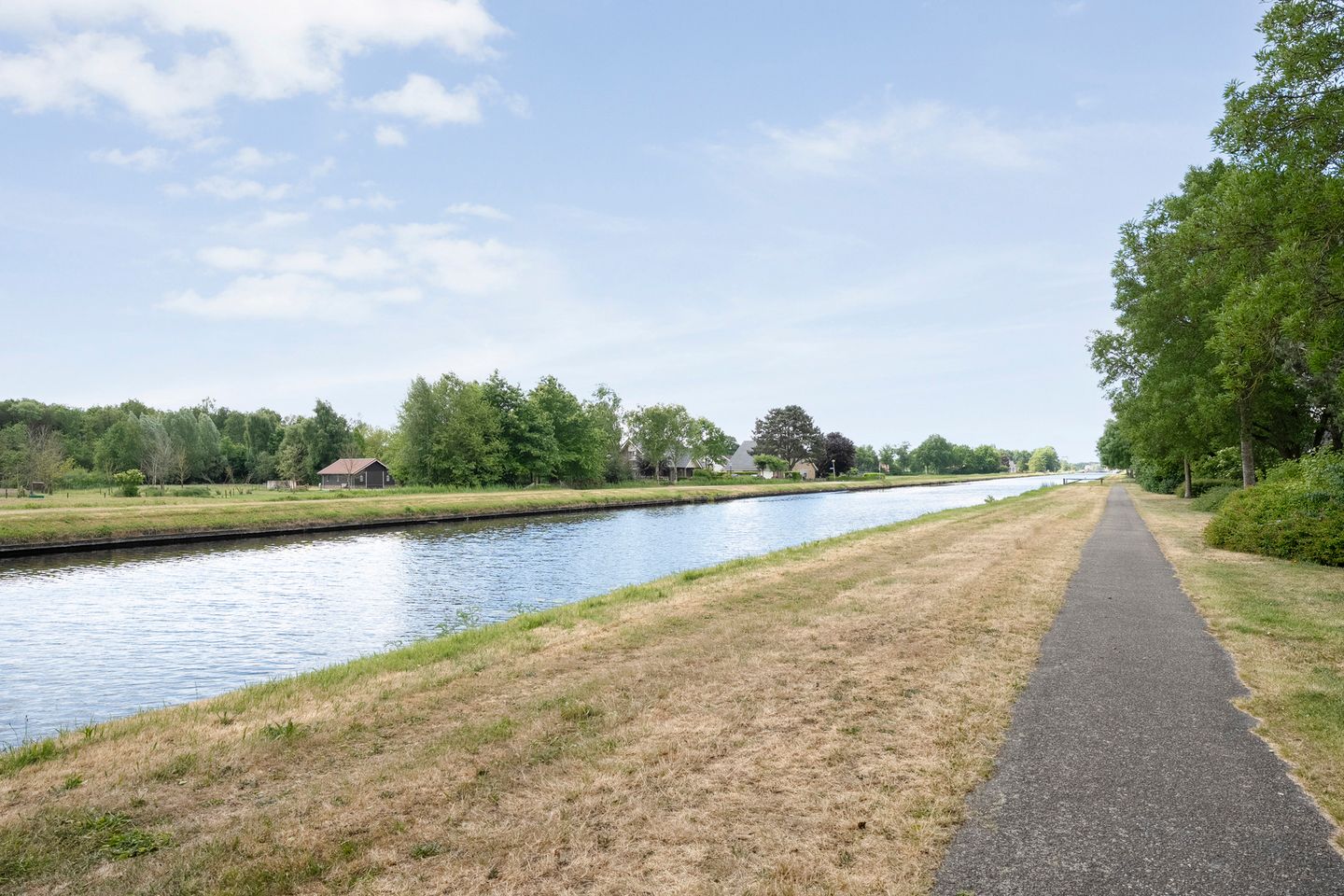 Foto 49 van Margriet 55