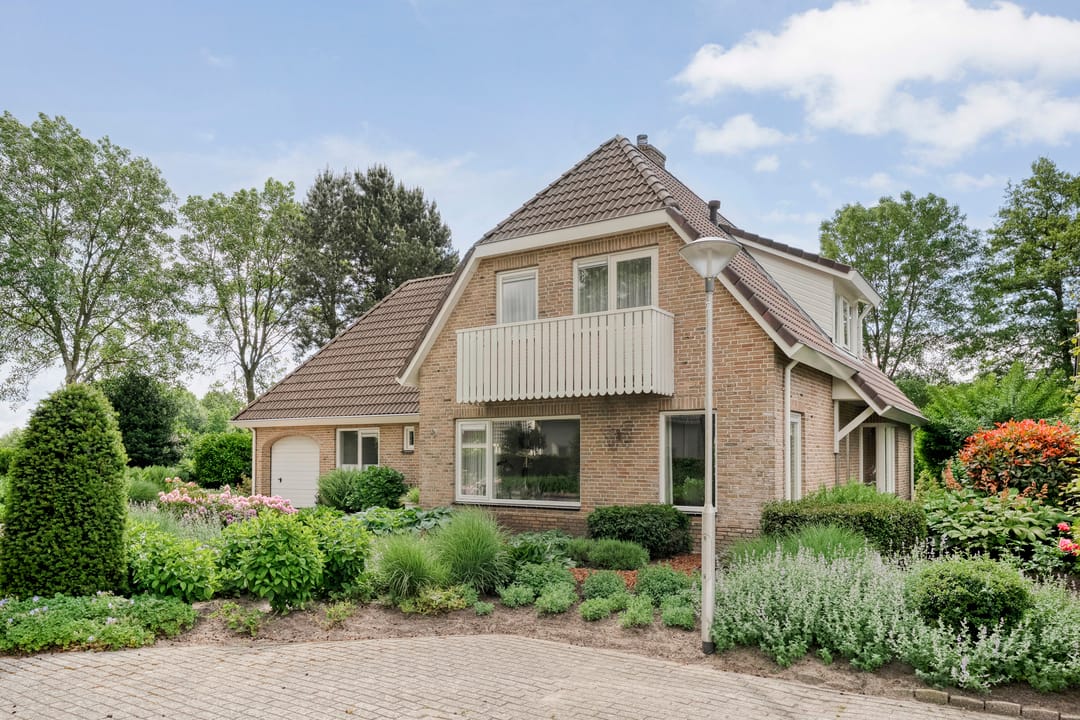 Foto 47 van Margriet 55