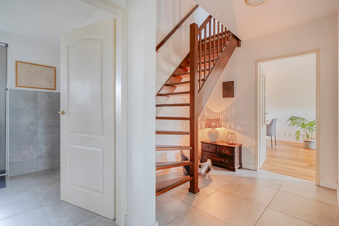 Foto 8 van Margriet 55