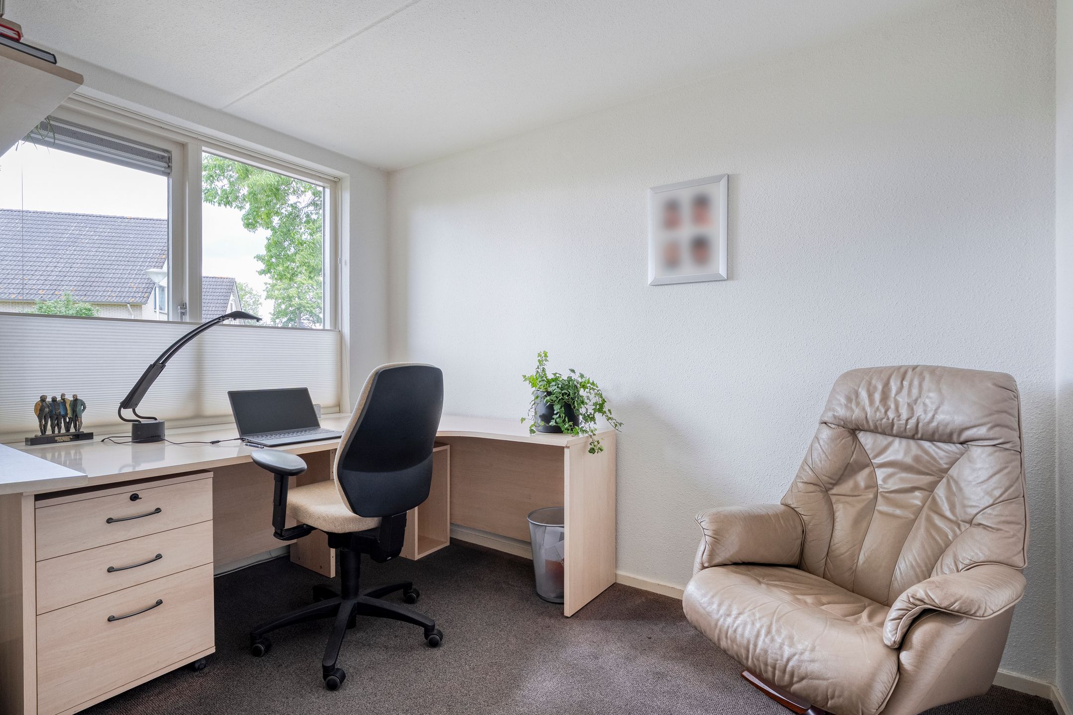 Foto 9 van Margriet 55