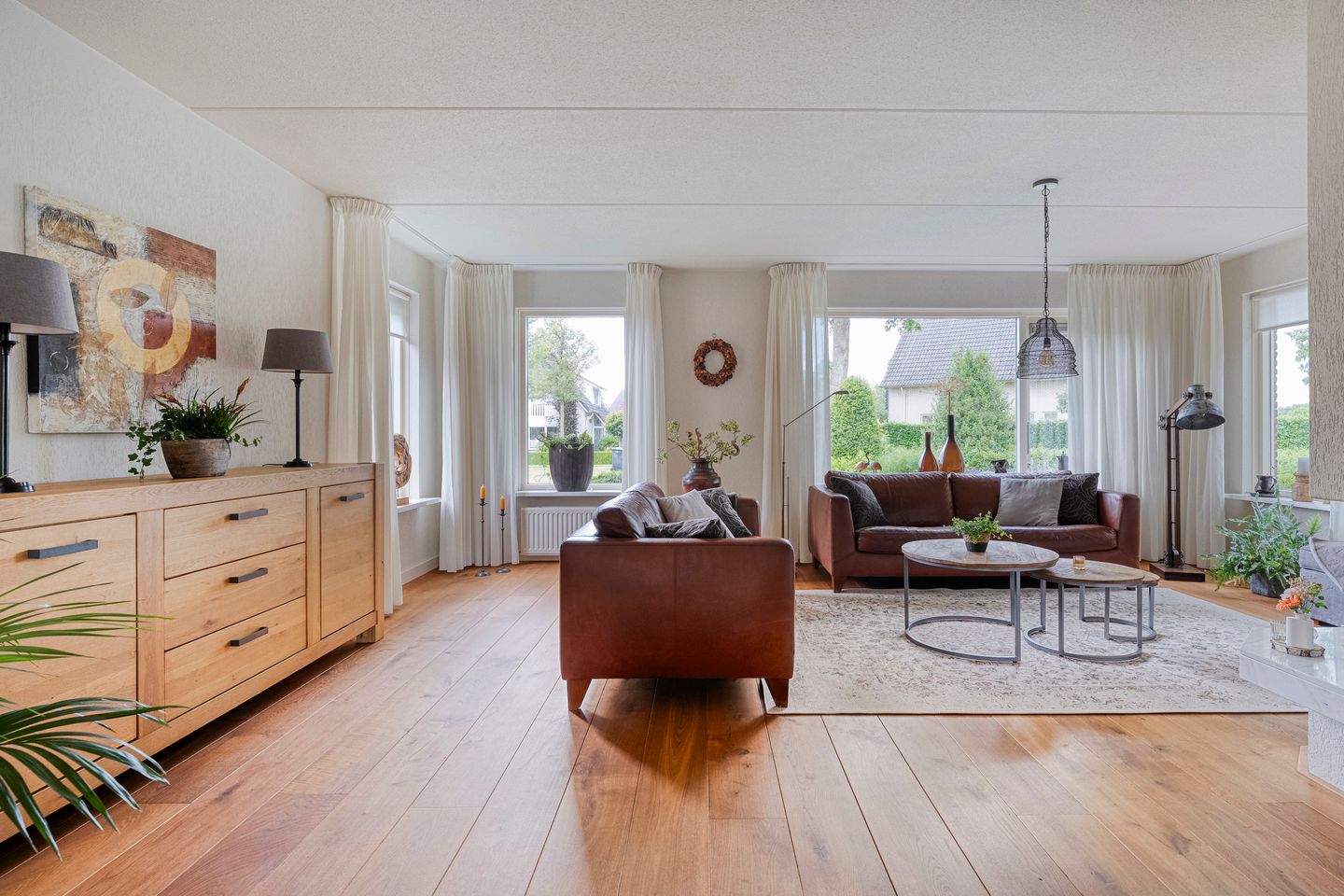 Foto 10 van Margriet 55