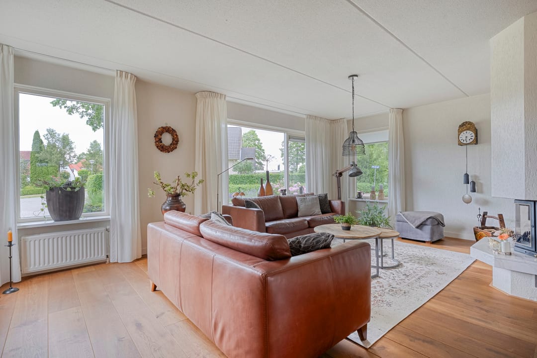 Foto 11 van Margriet 55