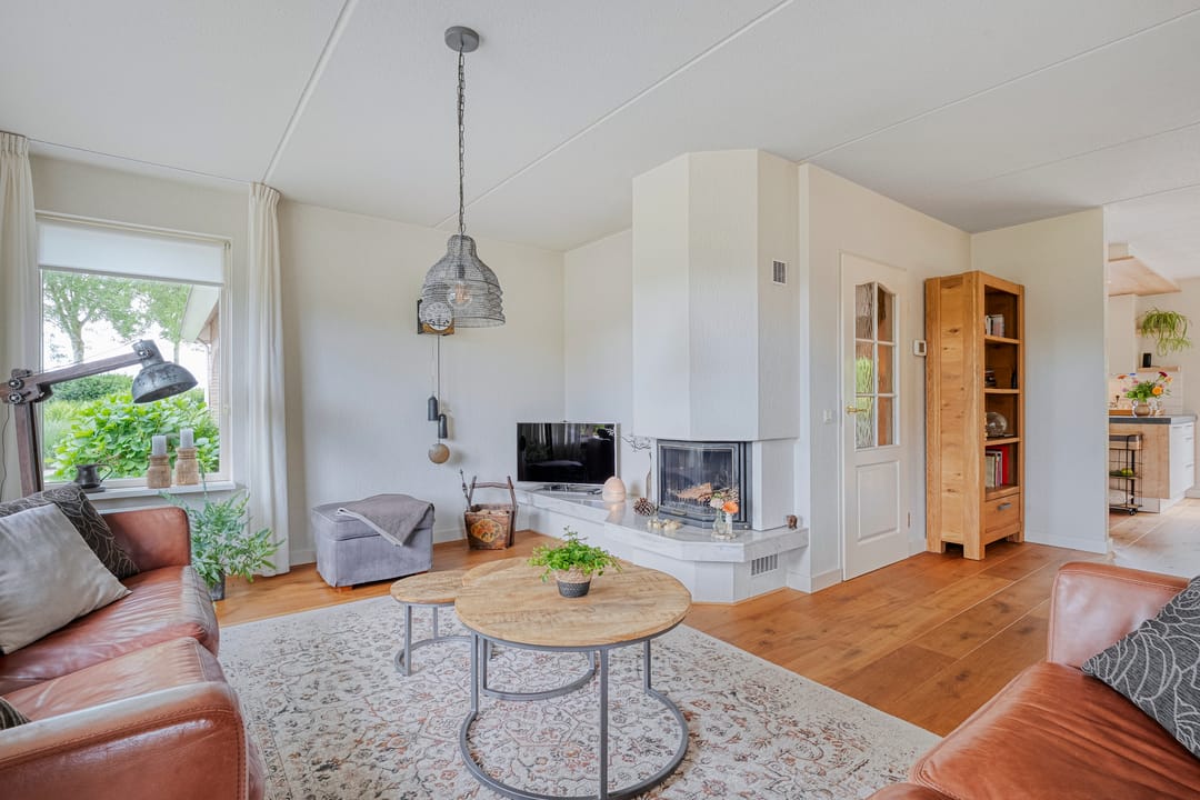 Foto 13 van Margriet 55