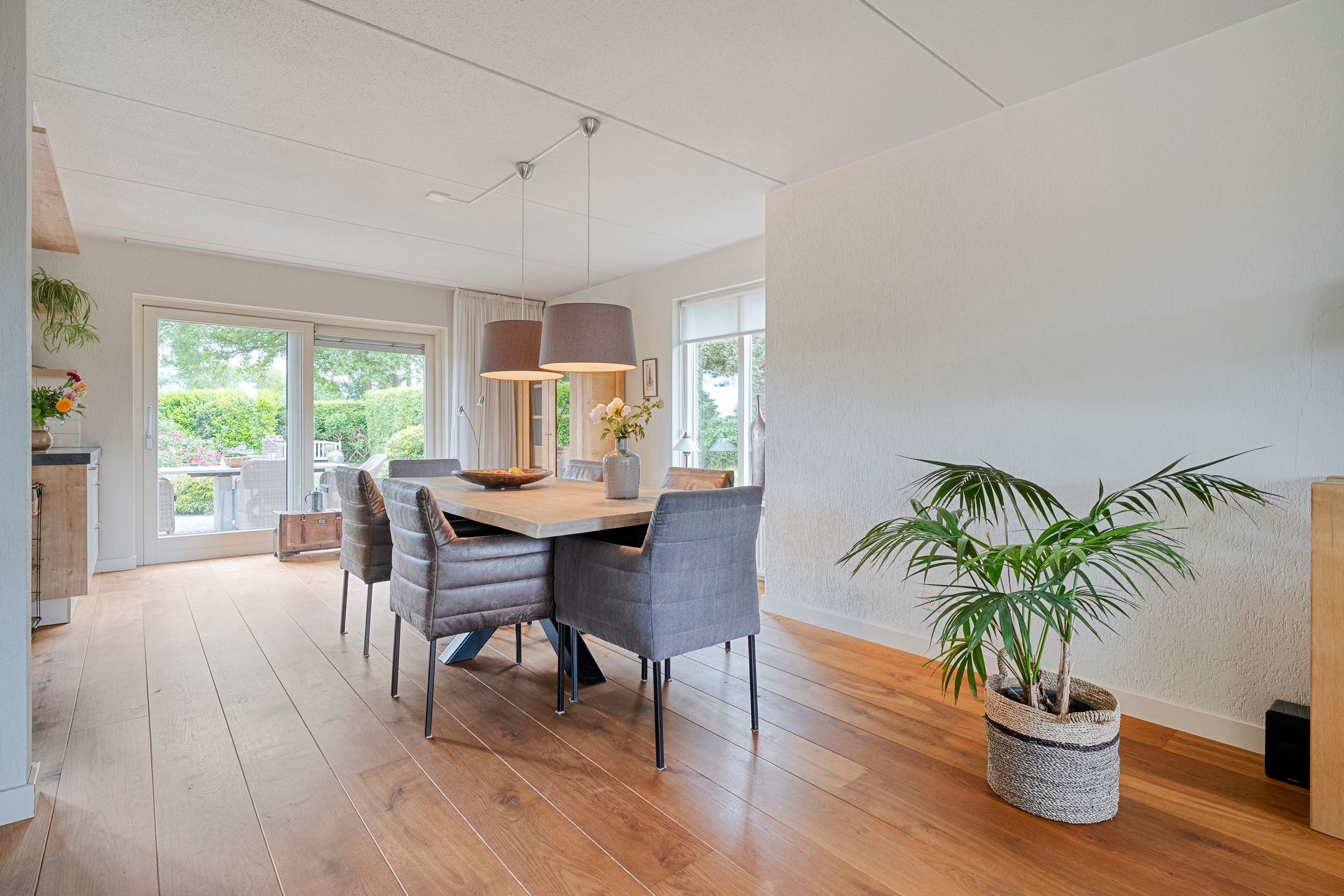 Foto 15 van Margriet 55