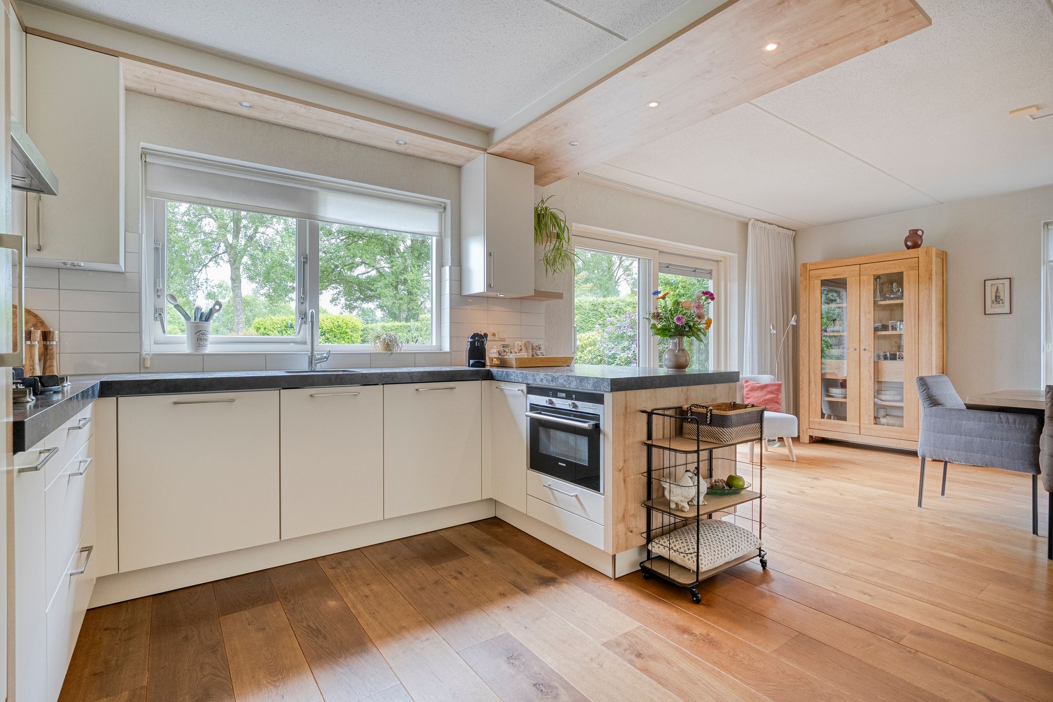 Foto 18 van Margriet 55