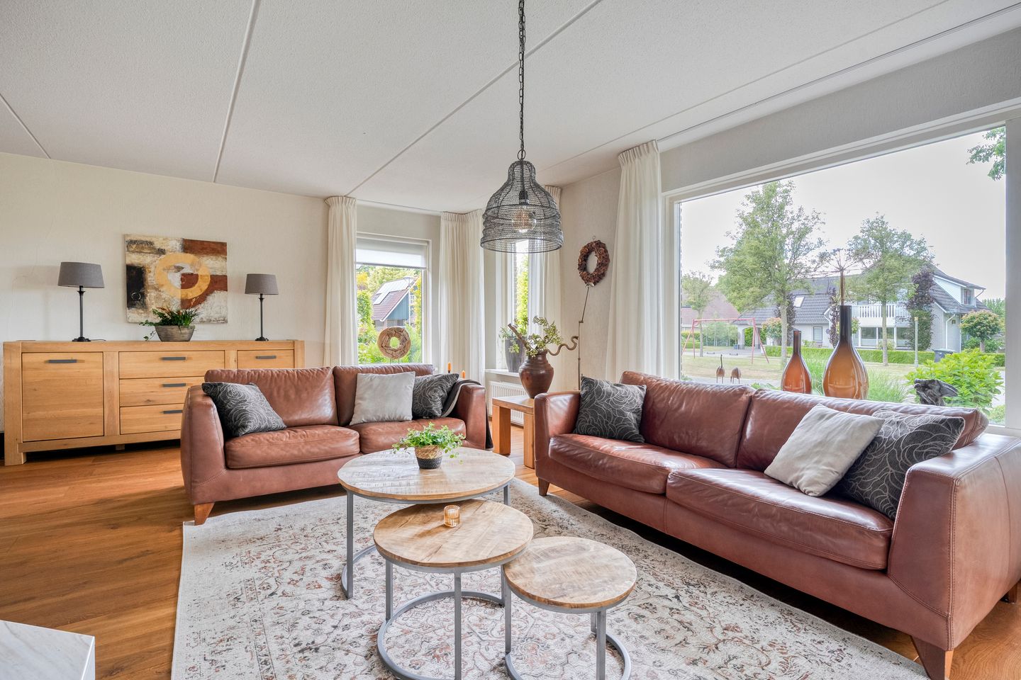 Foto 14 van Margriet 55