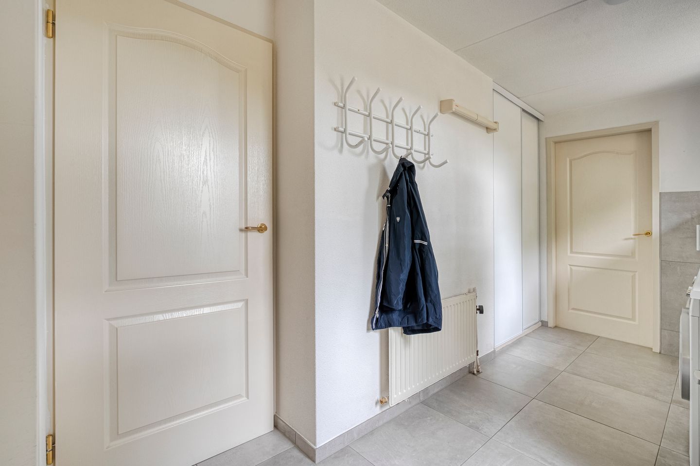 Foto 20 van Margriet 55