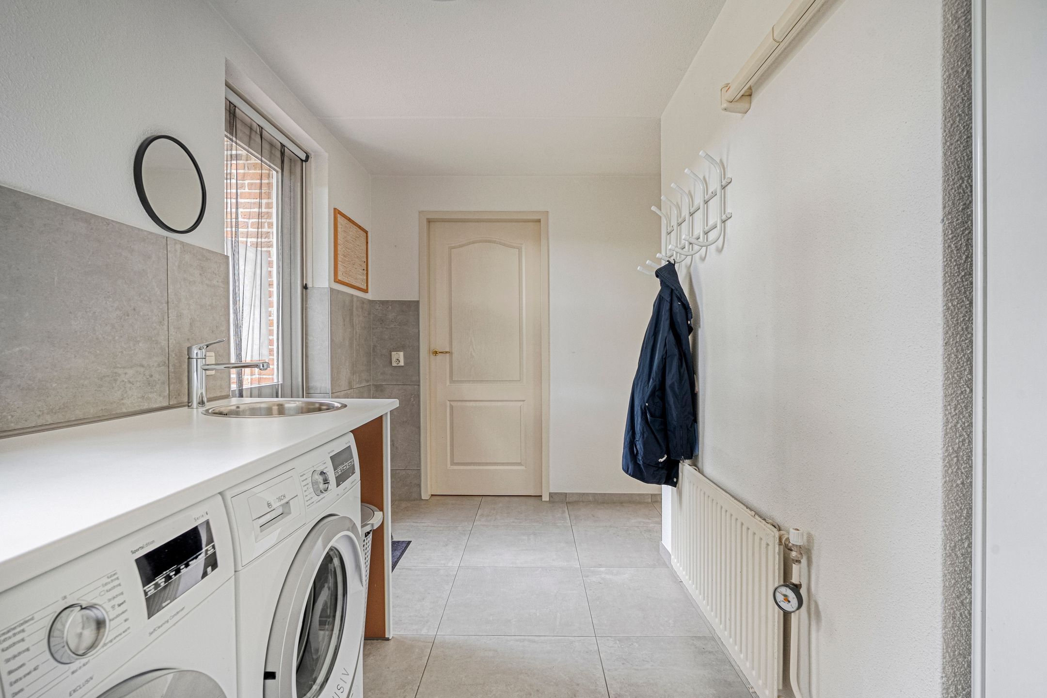 Foto 21 van Margriet 55