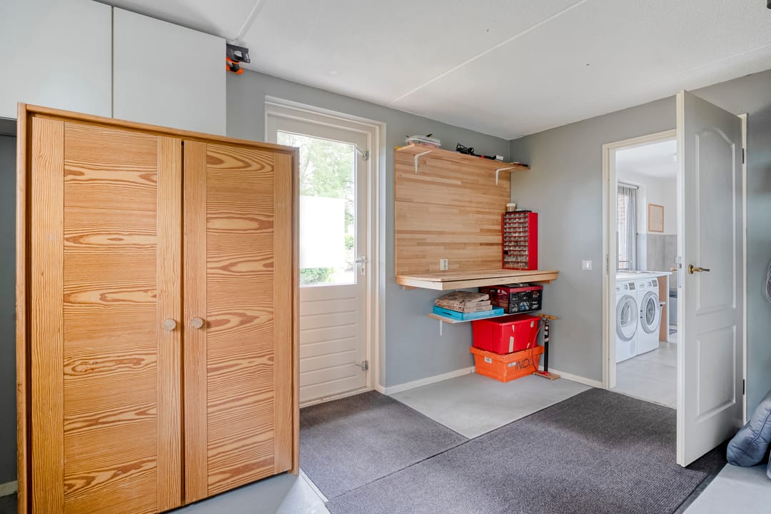 Foto 22 van Margriet 55