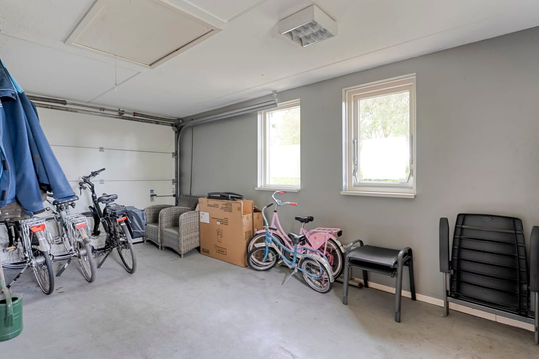 Foto 23 van Margriet 55