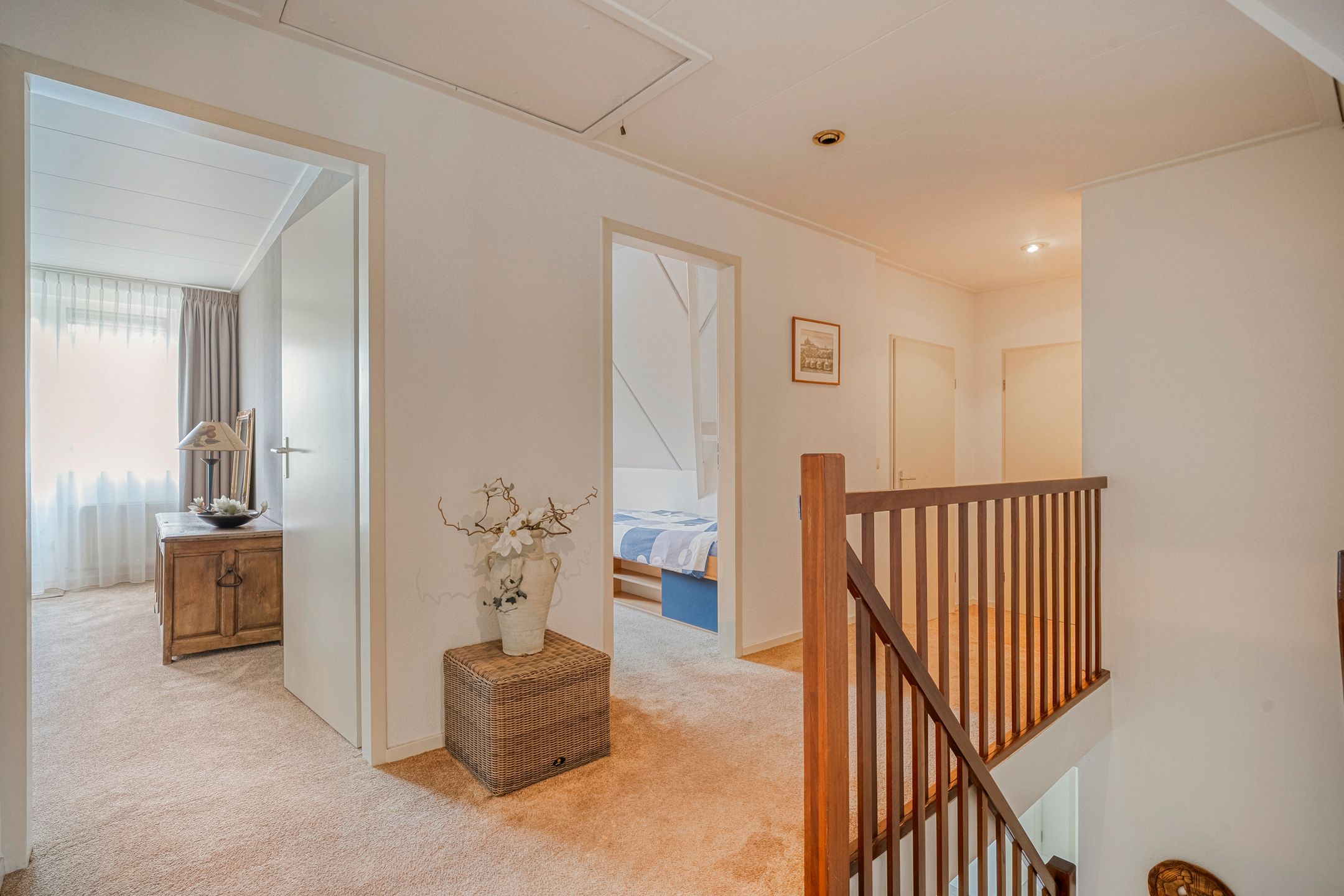 Foto 24 van Margriet 55