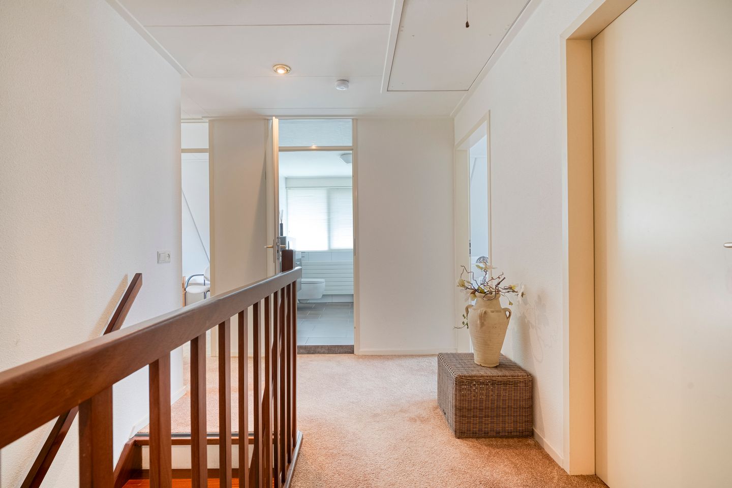 Foto 25 van Margriet 55