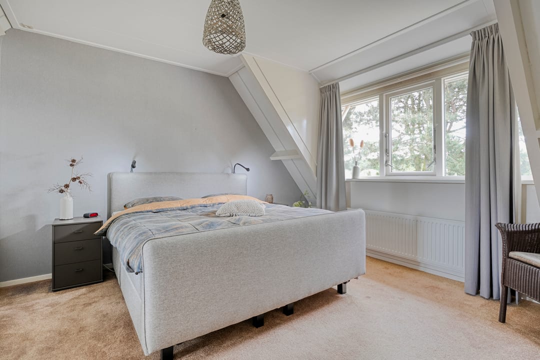 Foto 26 van Margriet 55