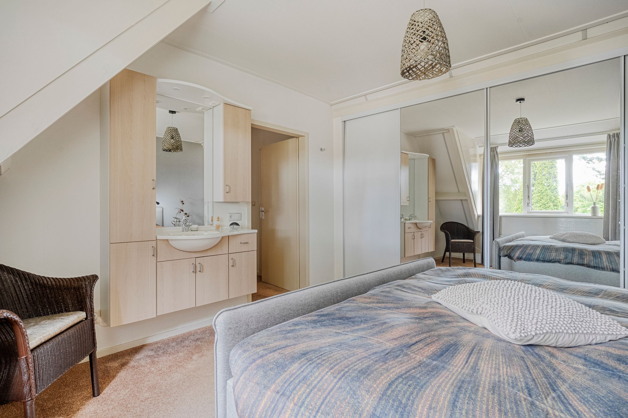 Foto 27 van Margriet 55