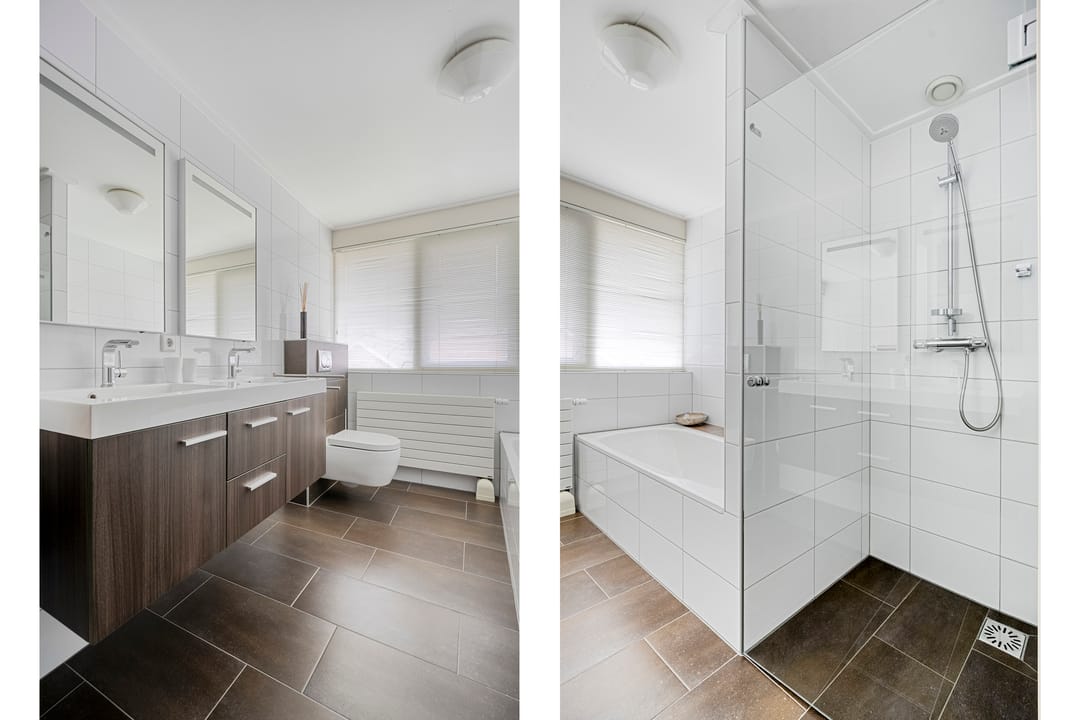 Foto 28 van Margriet 55