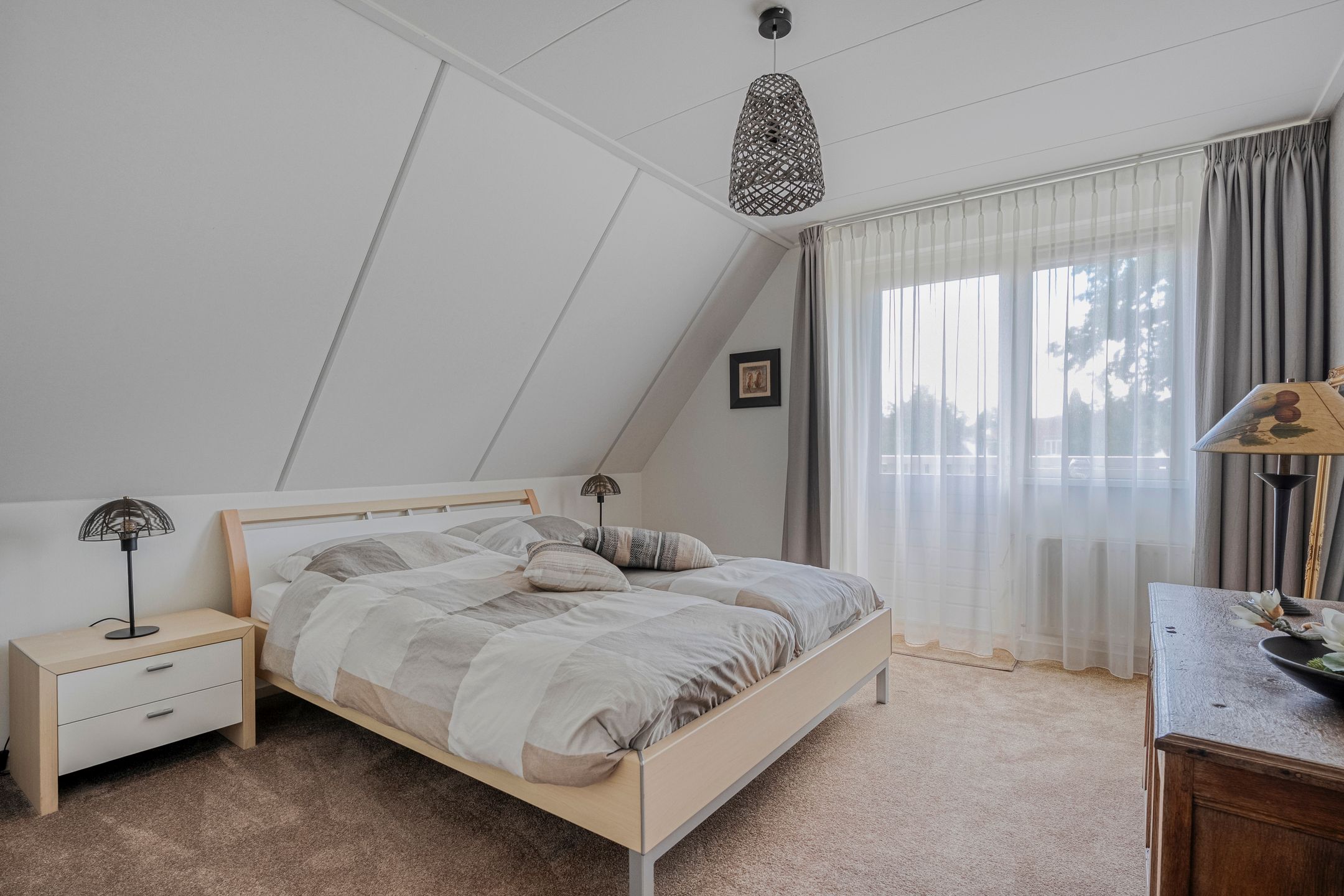 Foto 30 van Margriet 55