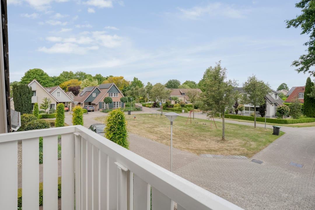 Foto 32 van Margriet 55