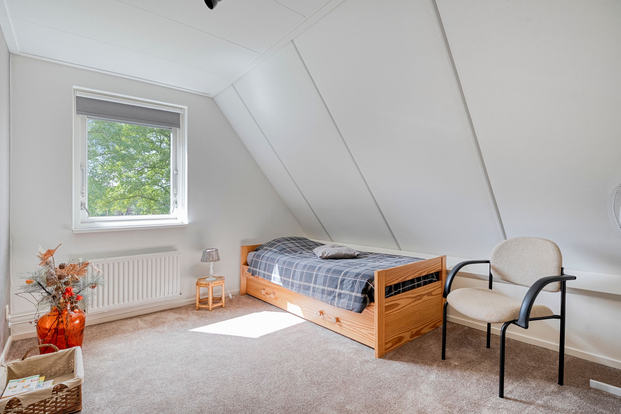 Foto 33 van Margriet 55