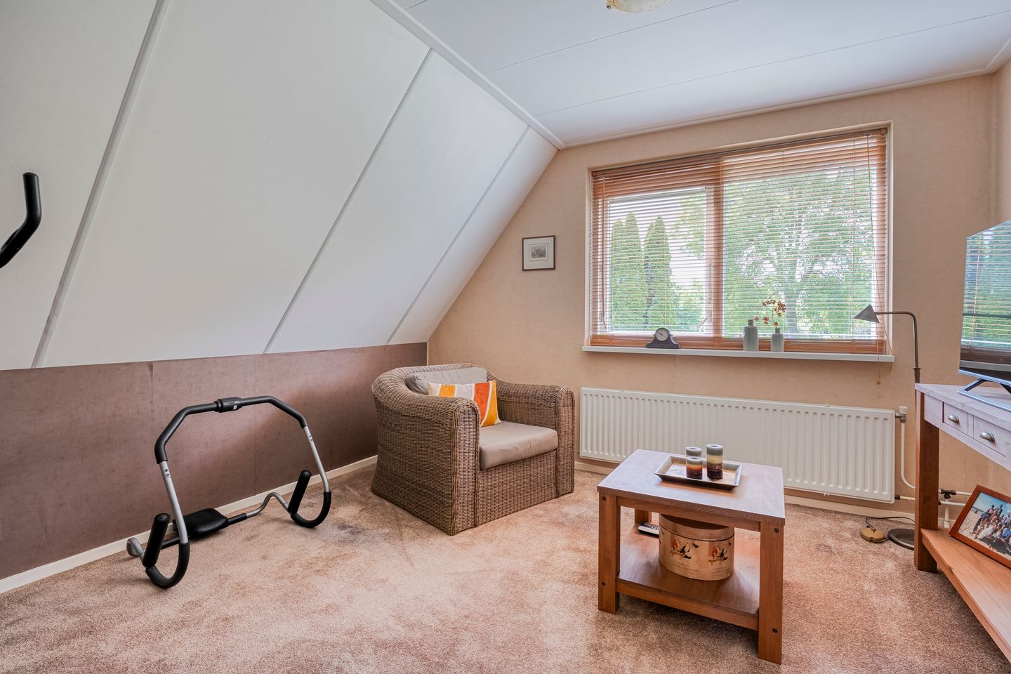 Foto 34 van Margriet 55