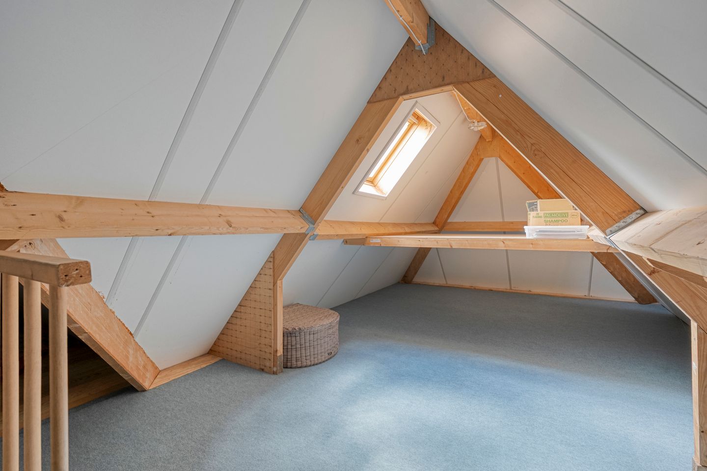 Foto 35 van Margriet 55