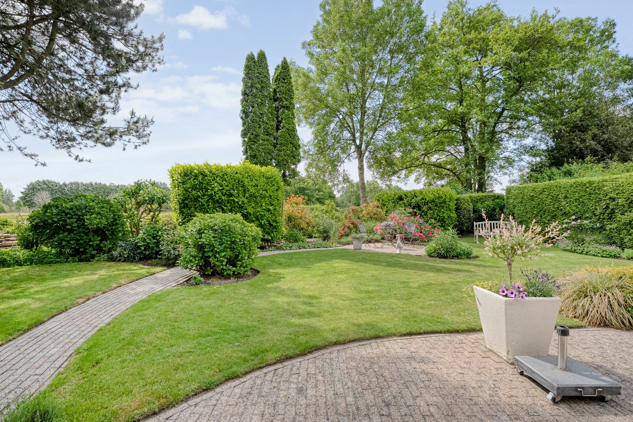 Foto 39 van Margriet 55