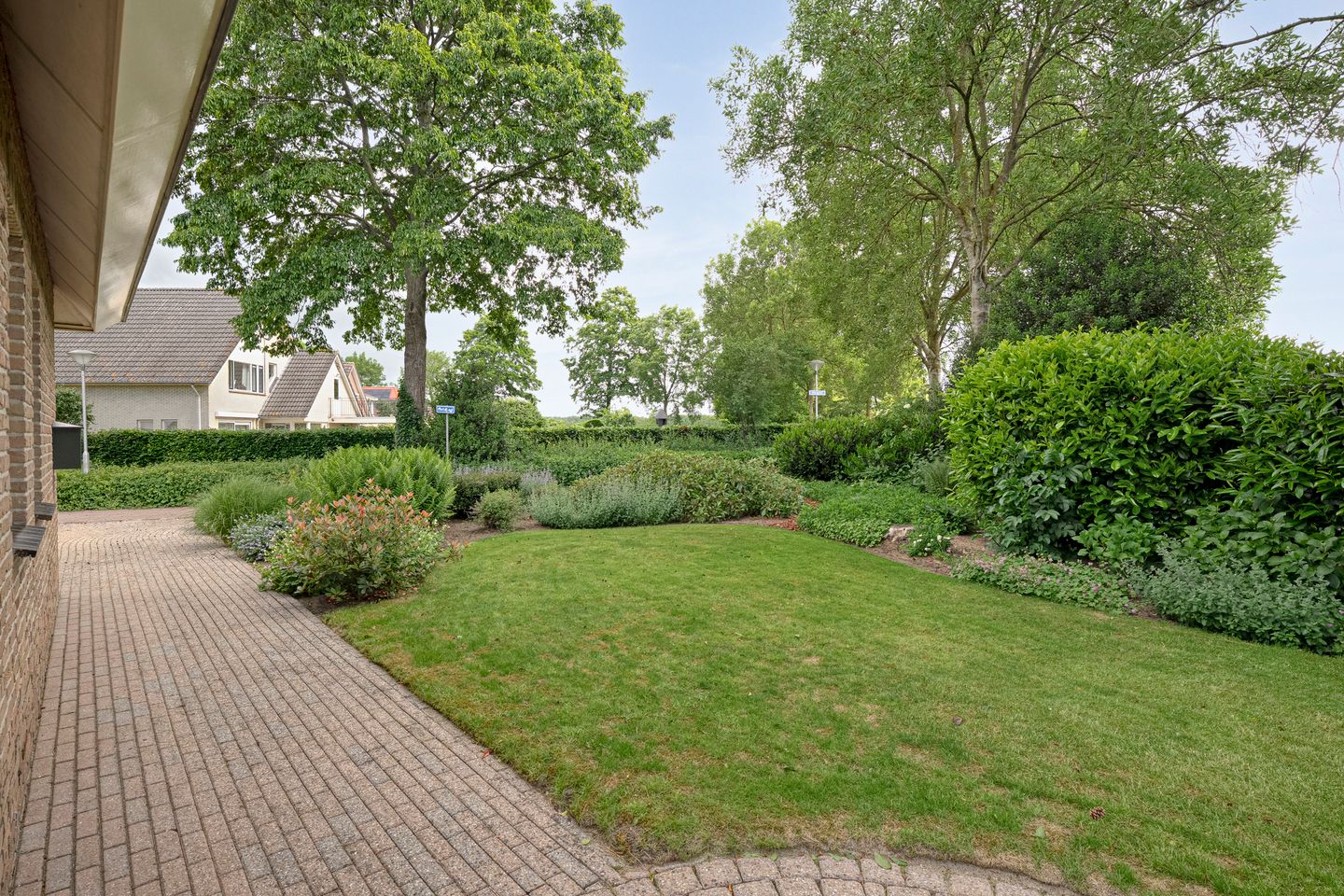 Foto 40 van Margriet 55